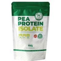 Proteina vegetal NEUTRO · 908g