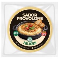 Provoleta PROVOLONE · 250g