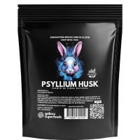 Psyllium Husk en Polvo · 150g