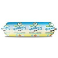 Queso Cremoso NEUTRO · 250g