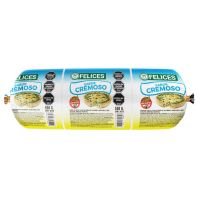Queso Cremoso QUESO · 500g