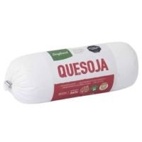 Quesoja CREMOSO · 360g