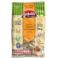 Ravioles CALABAZA · 360g
