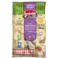 Ravioles MEDITERRÁNEO · 360g