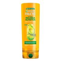 Recarga Nutritiva Acondicionador