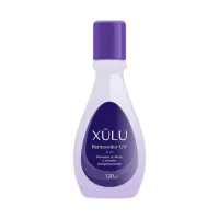 Removedor UV Profesional x 120 cc