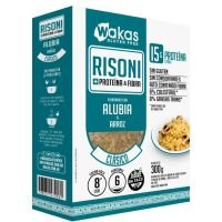 Risoni CLÁSICO · 300g
