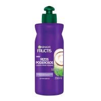 Rizos Poderosos Crema para Peinar