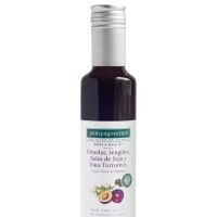 Salsa Hoisin BASE DE CIRUELAS, JENGIBRE, SALSA DE SOJA Y VINO TORRONTES · 280g