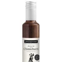 Salsa tipo Chimichurri Tango · 265g