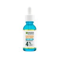 Sérum Anti Imperfecciones con Ácido Salicílico