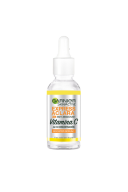 Serum Iluminador Vitamina C