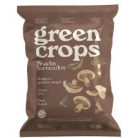 Snacks horneados HONGOS · 45g