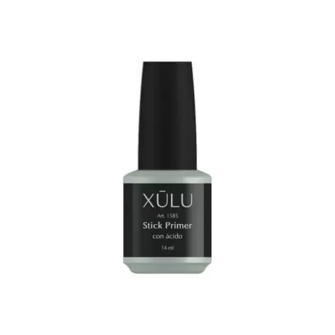 Stick Primer con Ácido x 15 ml