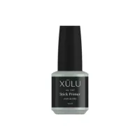 Stick Primer con Ácido x 15 ml