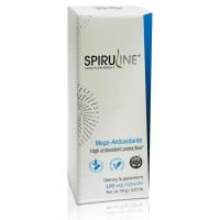 Suplemento Mega-Antioxidante NEUTRO · 100u