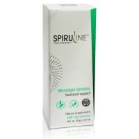 Suplemento Microalgas NEUTRO  · 30g