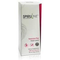 Suplemento Reductora Plus NEUTRO  · 30g