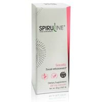 Suplemento Sexuality NEUTRO  · 18g