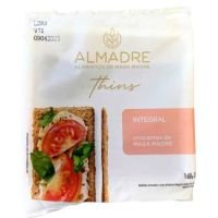 Thins INTEGRAL · 160g