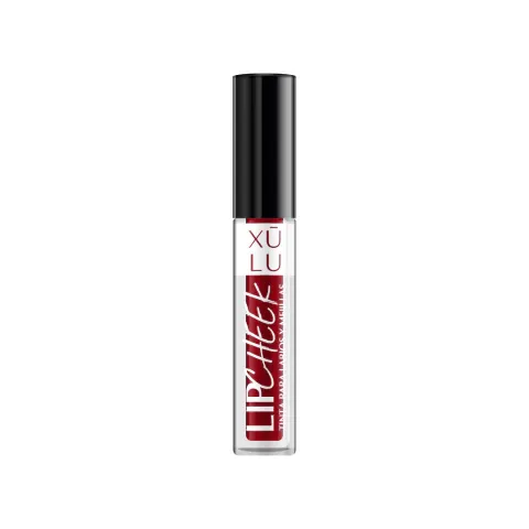 Tinta para Labios y Mejillas Lip Cheek | 24301 | Rojo