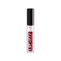 Tinta para Labios y Mejillas Lip Cheek | 24301 | Rojo