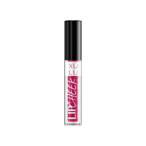 Tinta para Labios y Mejillas Lip Cheek | 24303 | Rosa