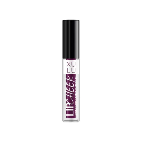 Tinta para Labios y Mejillas Lip Cheek | 24304 | Purpura