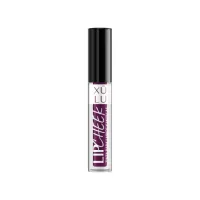 Tinta para Labios y Mejillas Lip Cheek | 24304 | Purpura