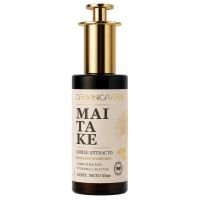 Tintura Madre HONGO MAITAKE · 50ml
