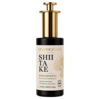 Tintura Madre HONGO SHIITAKE · 50ml