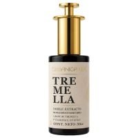 Tintura Madre HONGO TREMELLA · 50ml