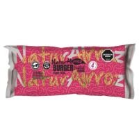 Vegan burger CARNE · 320g