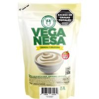Veganesa MAYONESA · 200g