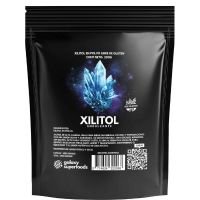 Xilitol · 200g