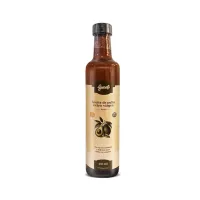 Aceite de Palta Extra Virgen - 500cc