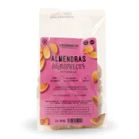 Almendras Activadas Agridulces x 100g