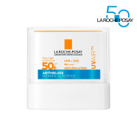 ANTHELIOS UVAIR VITAMIN SUN STICK SPF50+