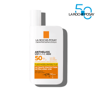 ANTHELIOS UVMUNE 400 FLUIDO INVISIBLE FPS50+