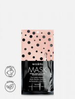 Banda para Remover Puntos Negros Mask