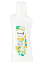 Gel Piernas Cansadas Con Centella Asiática y Gingko Biloba