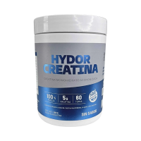 Creatina Monohidrato - Hydor