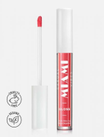 Brillo labial gloss Casual Miami (todos)