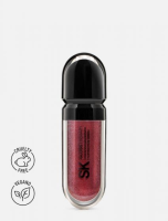 Brillo labial Silk Gloss Therapy (todos)