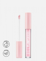 Brillo labial Voluminizador Plumper Kiss You