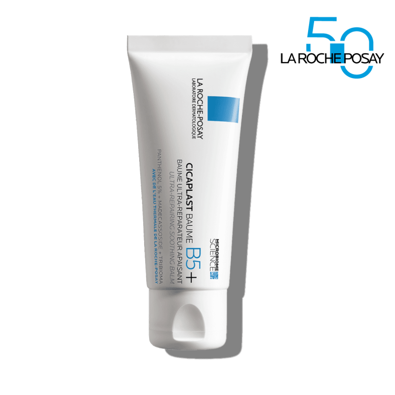 CICAPLAST BAUME B5+