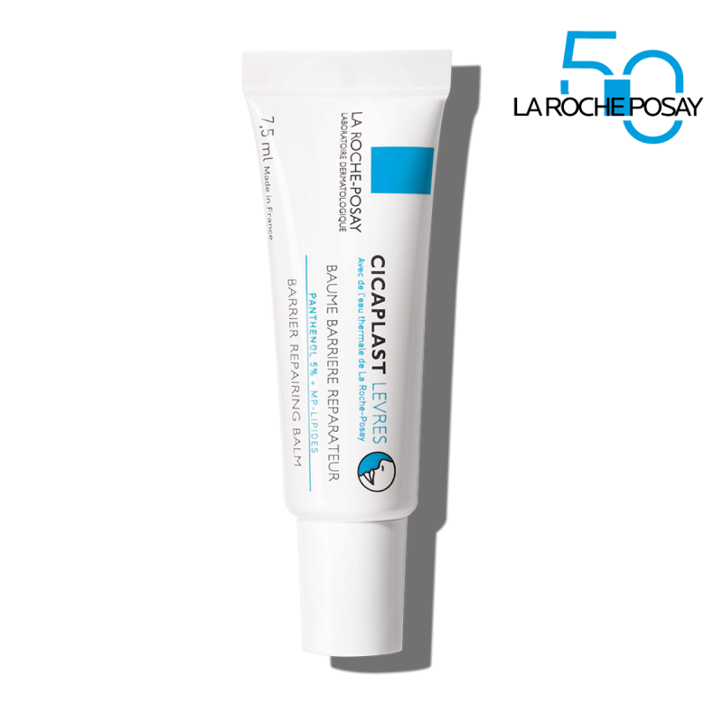 CICAPLAST LABIOS
