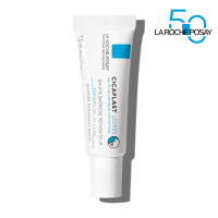 CICAPLAST LABIOS