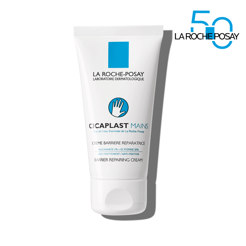CICAPLAST MANOS