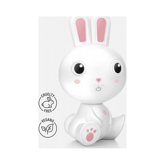 Colonia Infantil Violetta Toys (todos)